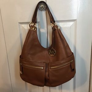 Michael by Michael Kors handbag